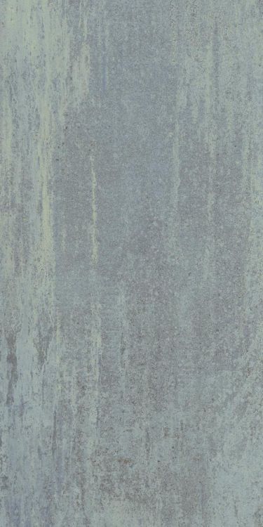 Dripart Verdigris Matte 12 x 24